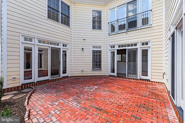 506 GOLDEN OAK TER, Rockville, MD 20850