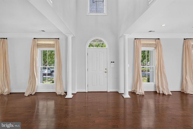 506 GOLDEN OAK TER, Rockville, MD 20850
