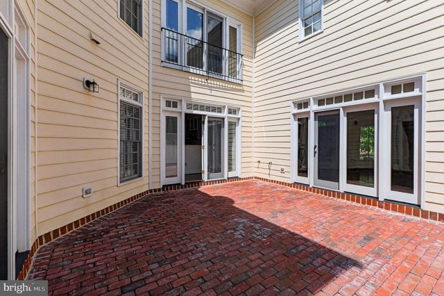 506 GOLDEN OAK TER, Rockville, MD 20850