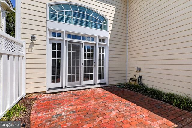 506 GOLDEN OAK TER, Rockville, MD 20850