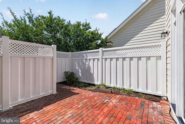 506 GOLDEN OAK TER, Rockville, MD 20850