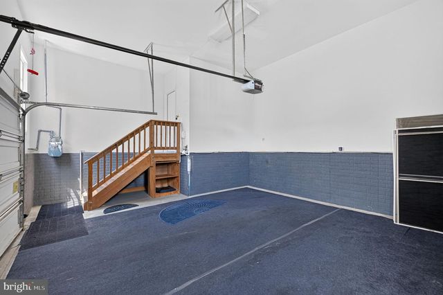 506 GOLDEN OAK TER, Rockville, MD 20850