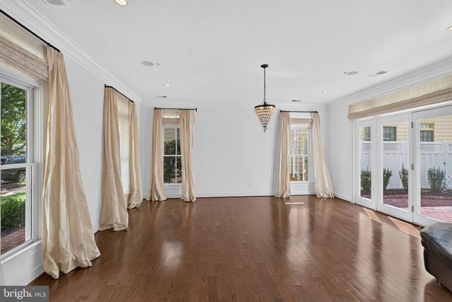 506 GOLDEN OAK TER, Rockville, MD 20850