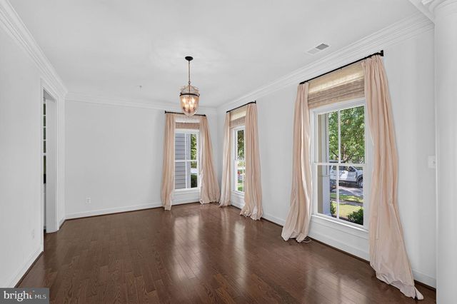 506 GOLDEN OAK TER, Rockville, MD 20850