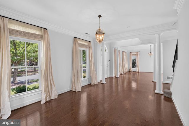506 GOLDEN OAK TER, Rockville, MD 20850