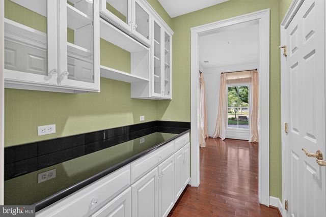 506 GOLDEN OAK TER, Rockville, MD 20850