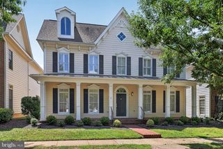 506 GOLDEN OAK TER, Rockville, MD 20850