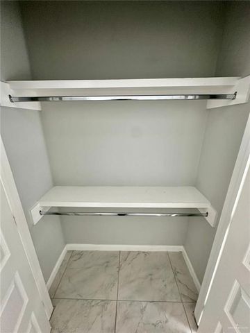 3312 S Mia Lane, Edinburg, TX 78539