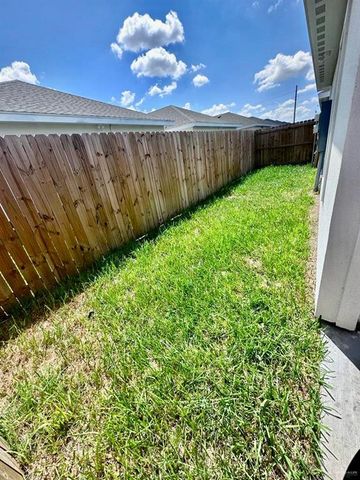 3312 S Mia Lane, Edinburg, TX 78539