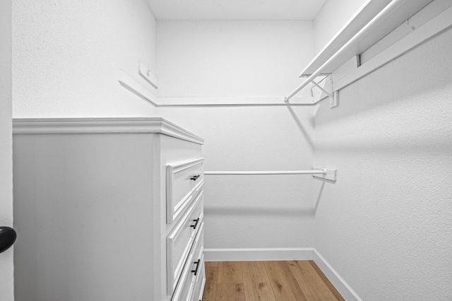 8726 Wilcrest Drive 8726, Houston, TX 77099