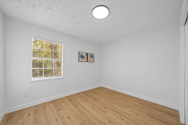 8726 Wilcrest Drive 8726, Houston, TX 77099