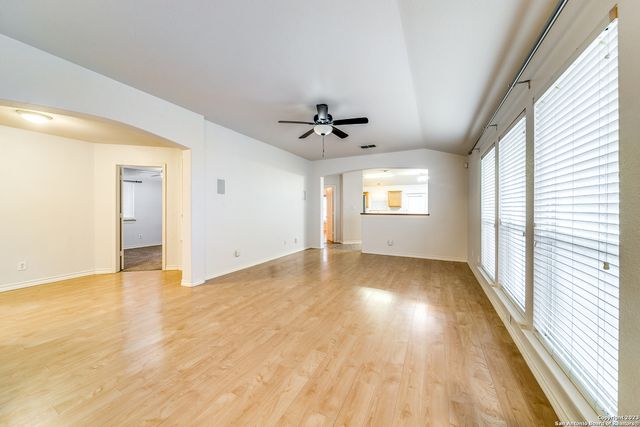 742 Sycamore Moon, San Antonio, TX 78216