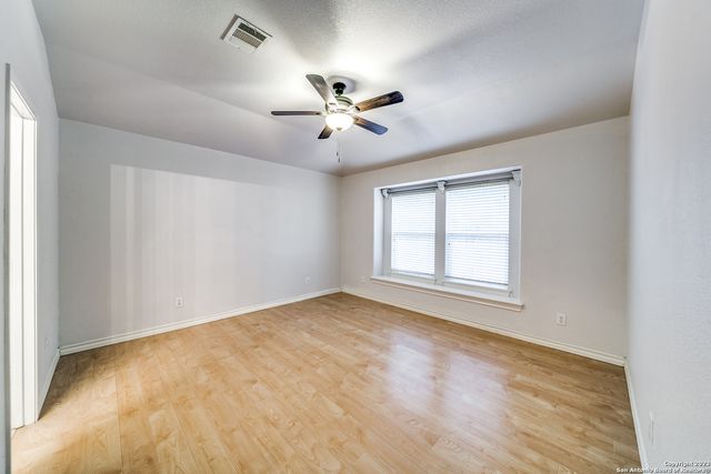 742 Sycamore Moon, San Antonio, TX 78216