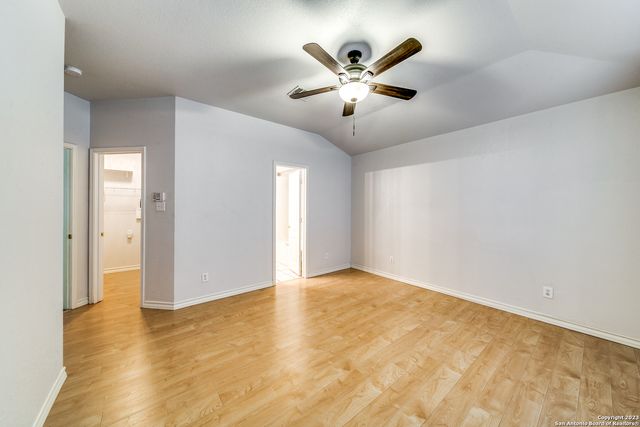 742 Sycamore Moon, San Antonio, TX 78216