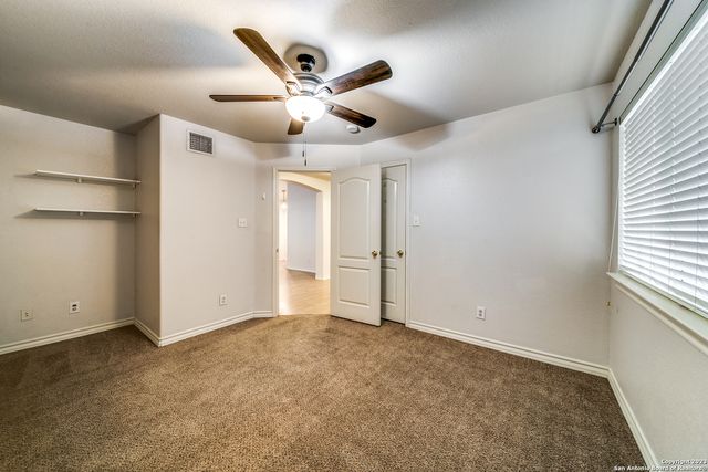 742 Sycamore Moon, San Antonio, TX 78216