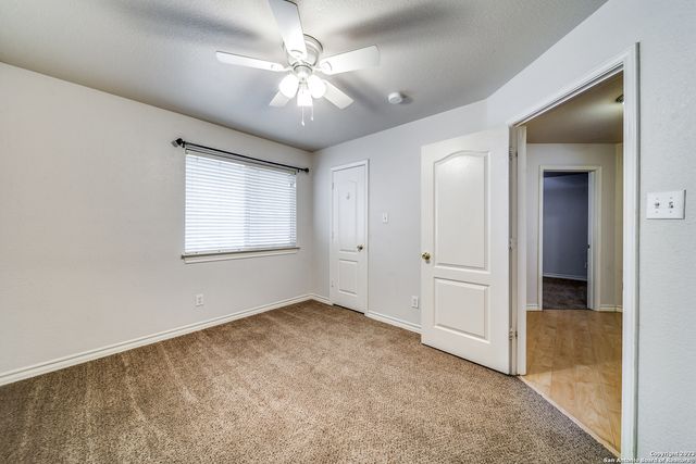 742 Sycamore Moon, San Antonio, TX 78216