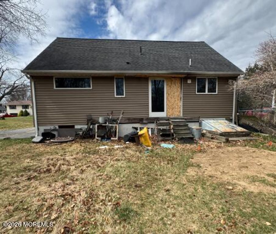 1155 Ringwood Avenue, Pompton Lakes, NJ 07442