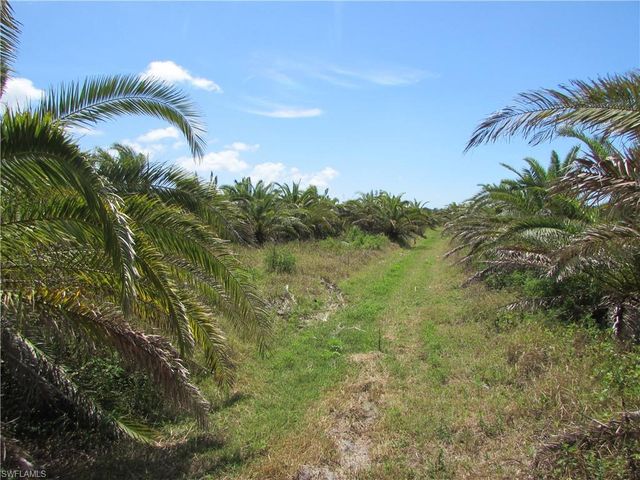 13350 Stringfellow RD, Bokeelia, FL 33922