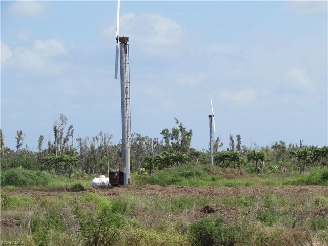 13350 Stringfellow RD, Bokeelia, FL 33922