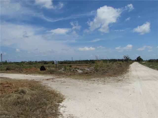 13350 Stringfellow RD, Bokeelia, FL 33922