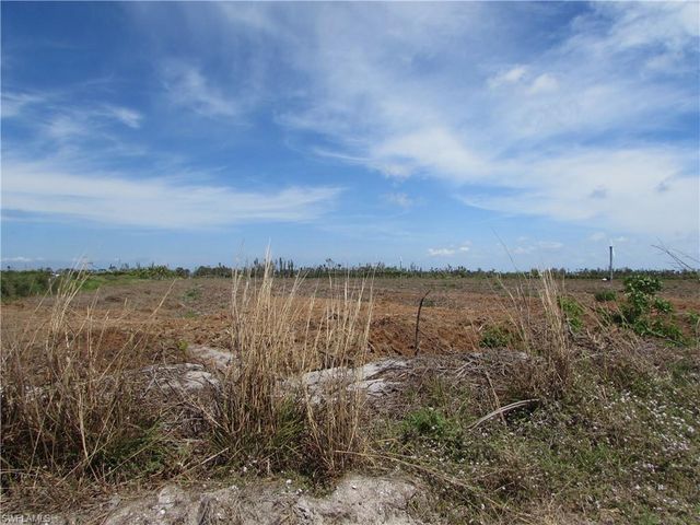 13350 Stringfellow RD, Bokeelia, FL 33922