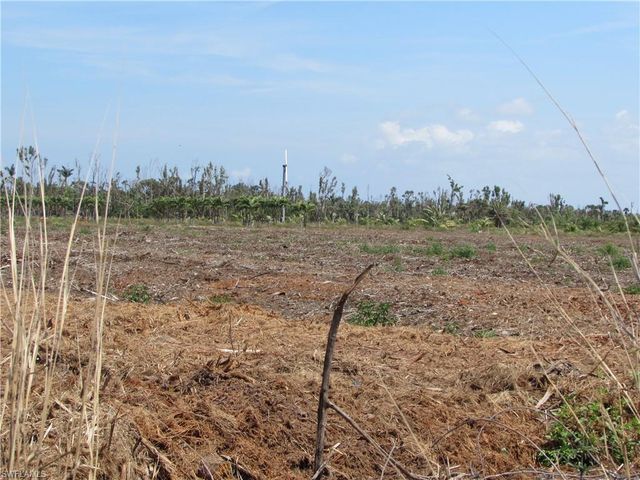 13350 Stringfellow RD, Bokeelia, FL 33922