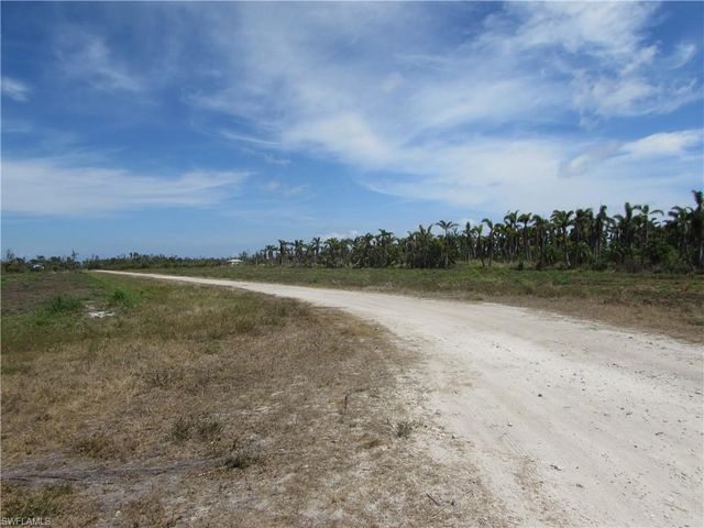 13350 Stringfellow RD, Bokeelia, FL 33922