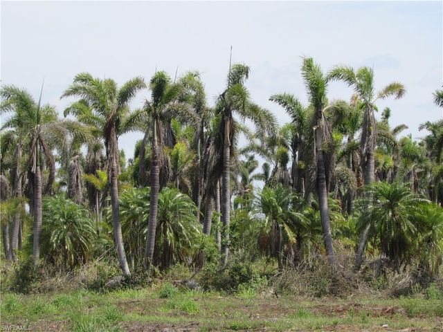 13350 Stringfellow RD, Bokeelia, FL 33922