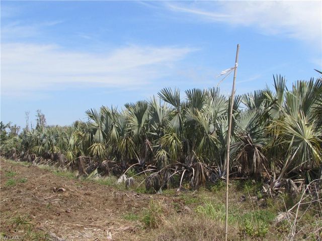 13350 Stringfellow RD, Bokeelia, FL 33922