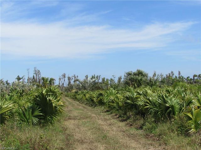 13350 Stringfellow RD, Bokeelia, FL 33922