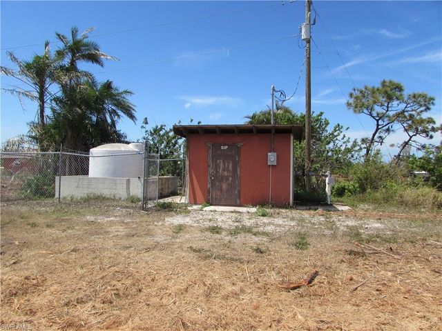 13350 Stringfellow RD, Bokeelia, FL 33922