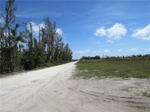 13350 Stringfellow RD, Bokeelia, FL 33922