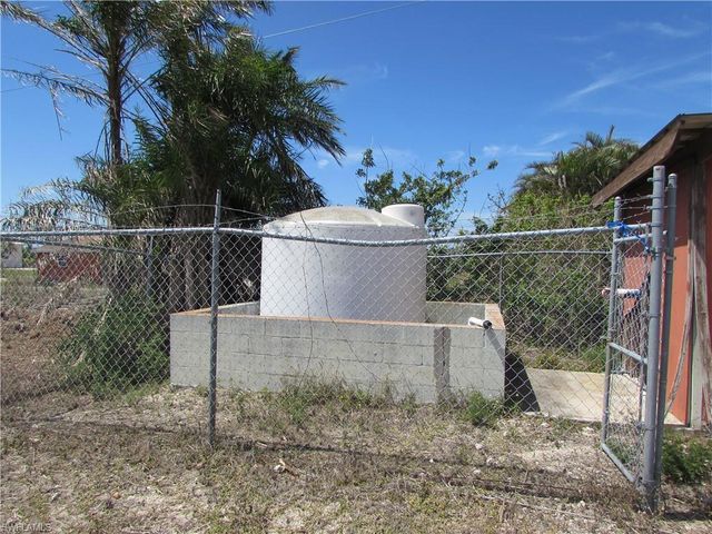 13350 Stringfellow RD, Bokeelia, FL 33922