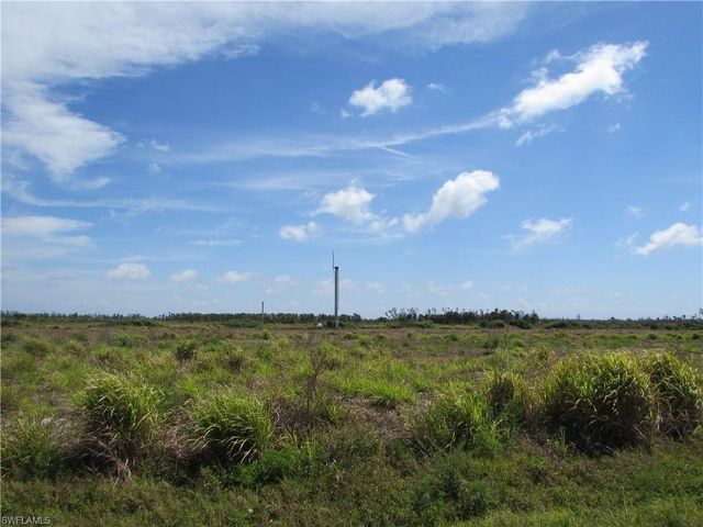 13350 Stringfellow RD, Bokeelia, FL 33922