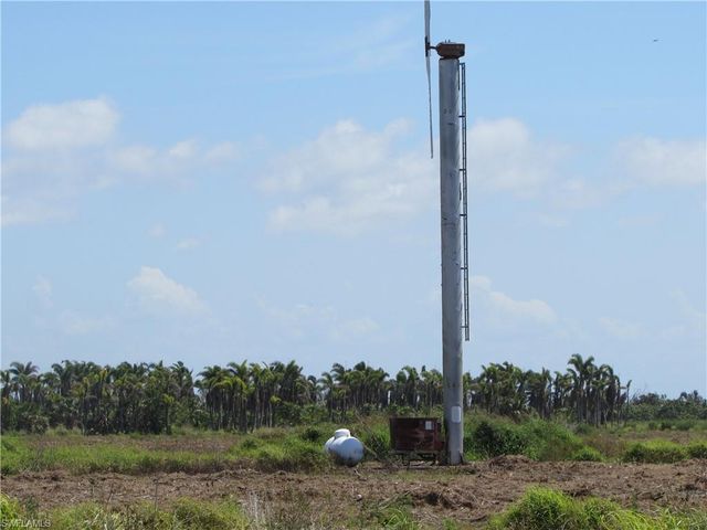 13350 Stringfellow RD, Bokeelia, FL 33922