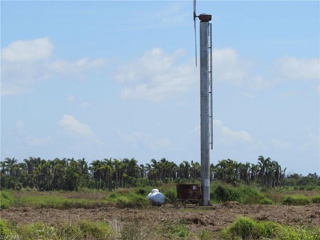 13350 Stringfellow RD, Bokeelia, FL 33922