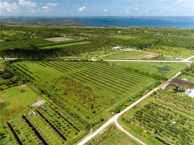 13350 Stringfellow RD, Bokeelia, FL 33922