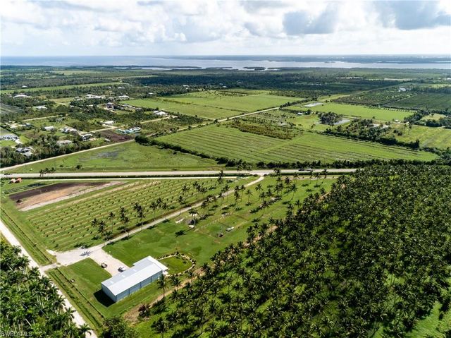 13350 Stringfellow RD, Bokeelia, FL 33922