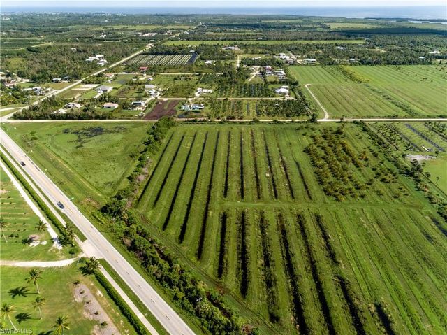 13350 Stringfellow RD, Bokeelia, FL 33922