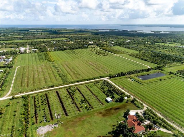 13350 Stringfellow RD, Bokeelia, FL 33922