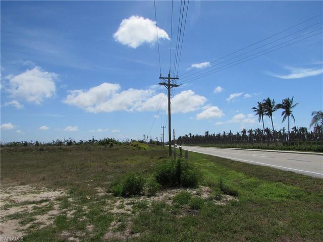 13350 Stringfellow RD, Bokeelia, FL 33922