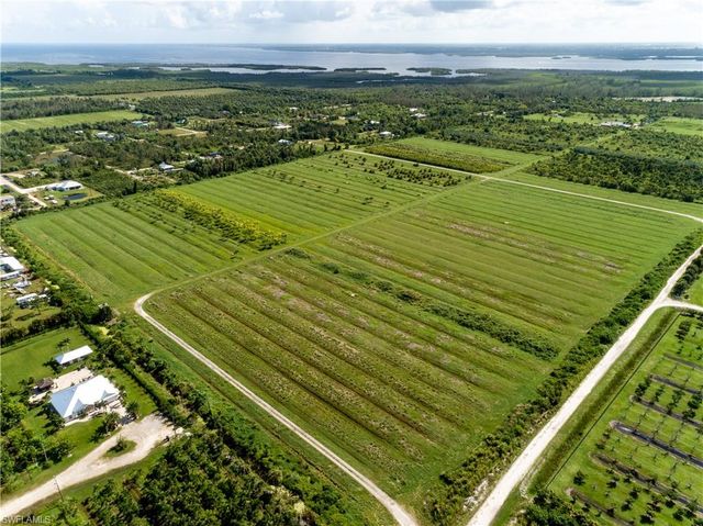 13350 Stringfellow RD, Bokeelia, FL 33922