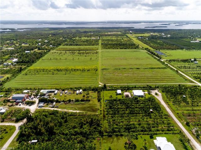 13350 Stringfellow RD, Bokeelia, FL 33922