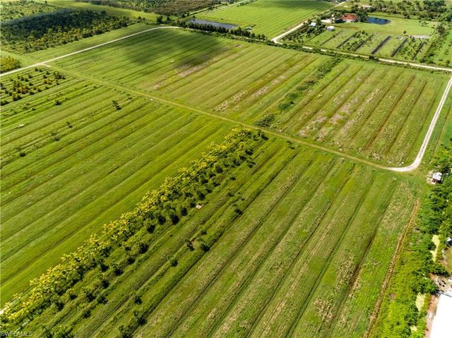 13350 Stringfellow RD, Bokeelia, FL 33922