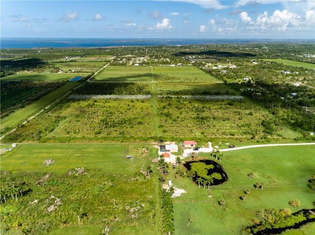 13350 Stringfellow RD, Bokeelia, FL 33922