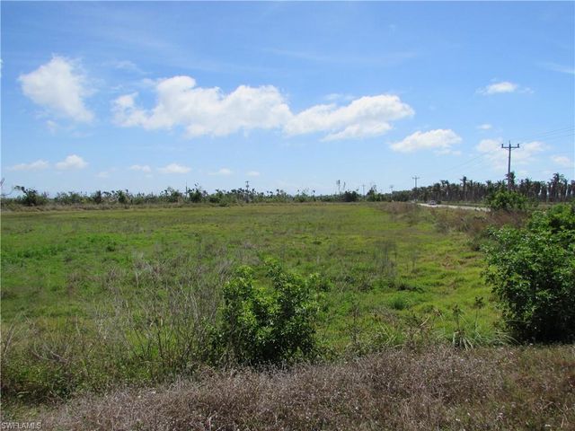 13350 Stringfellow RD, Bokeelia, FL 33922