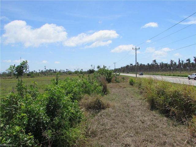 13350 Stringfellow RD, Bokeelia, FL 33922