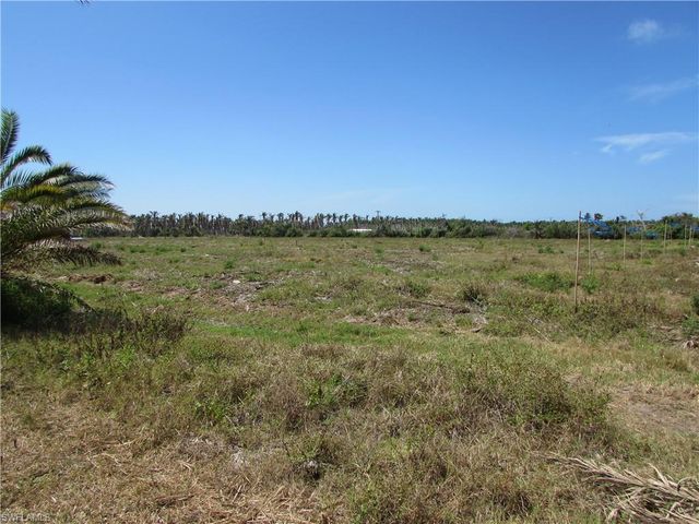 13350 Stringfellow RD, Bokeelia, FL 33922