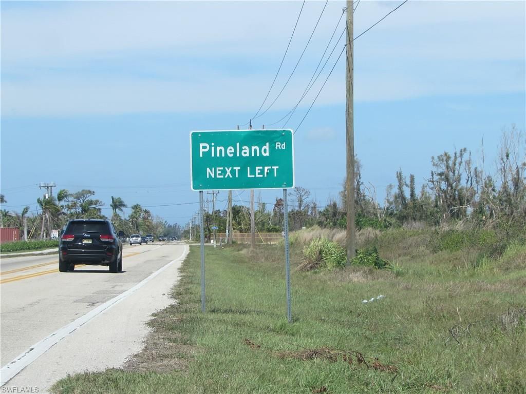 13350 Stringfellow RD, BOKEELIA, FL 33922 — photo 2