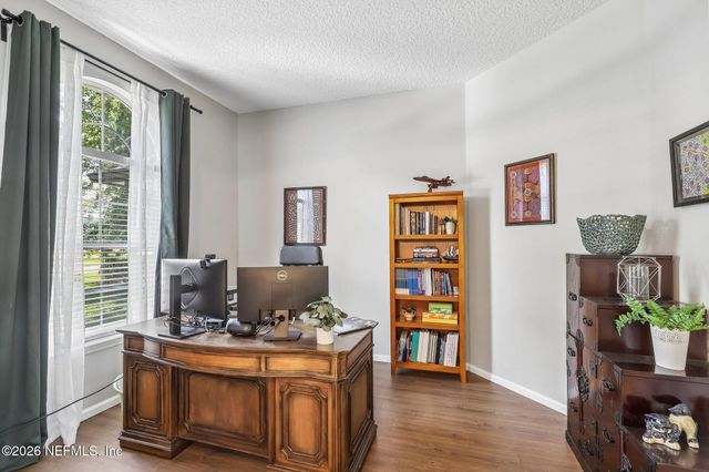 1792 EAGLE WATCH Drive, Fleming Island, FL 32003